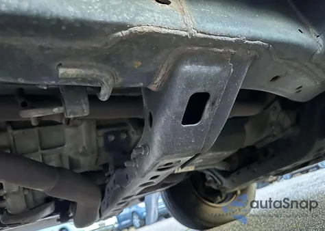 2013 Toyota Tacoma Double Cab from USA, damaged, VIN 3TMLU4EN6DM109174